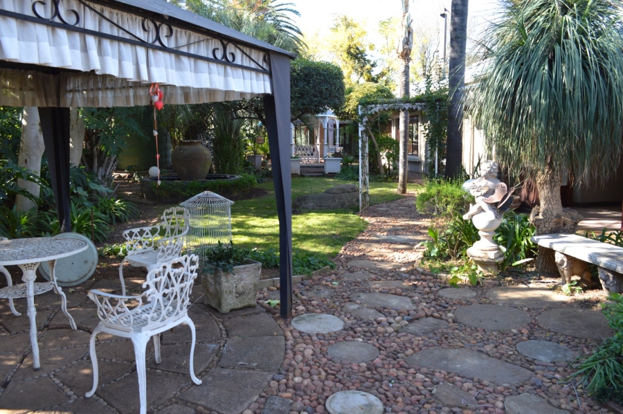 3 Bedroom Property for Sale in Irene Park North West